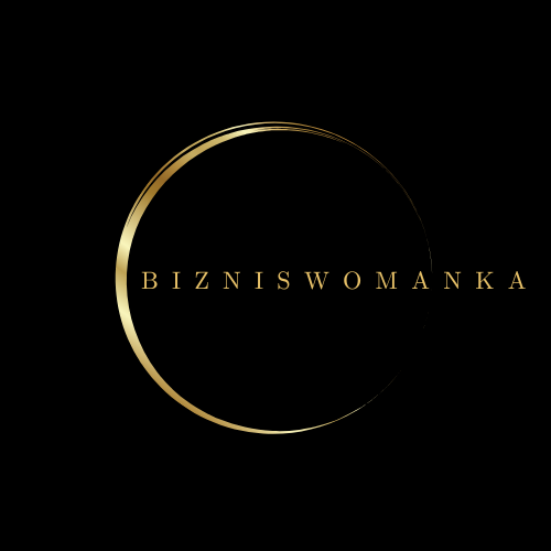 Back office podpora pro podnikatelky